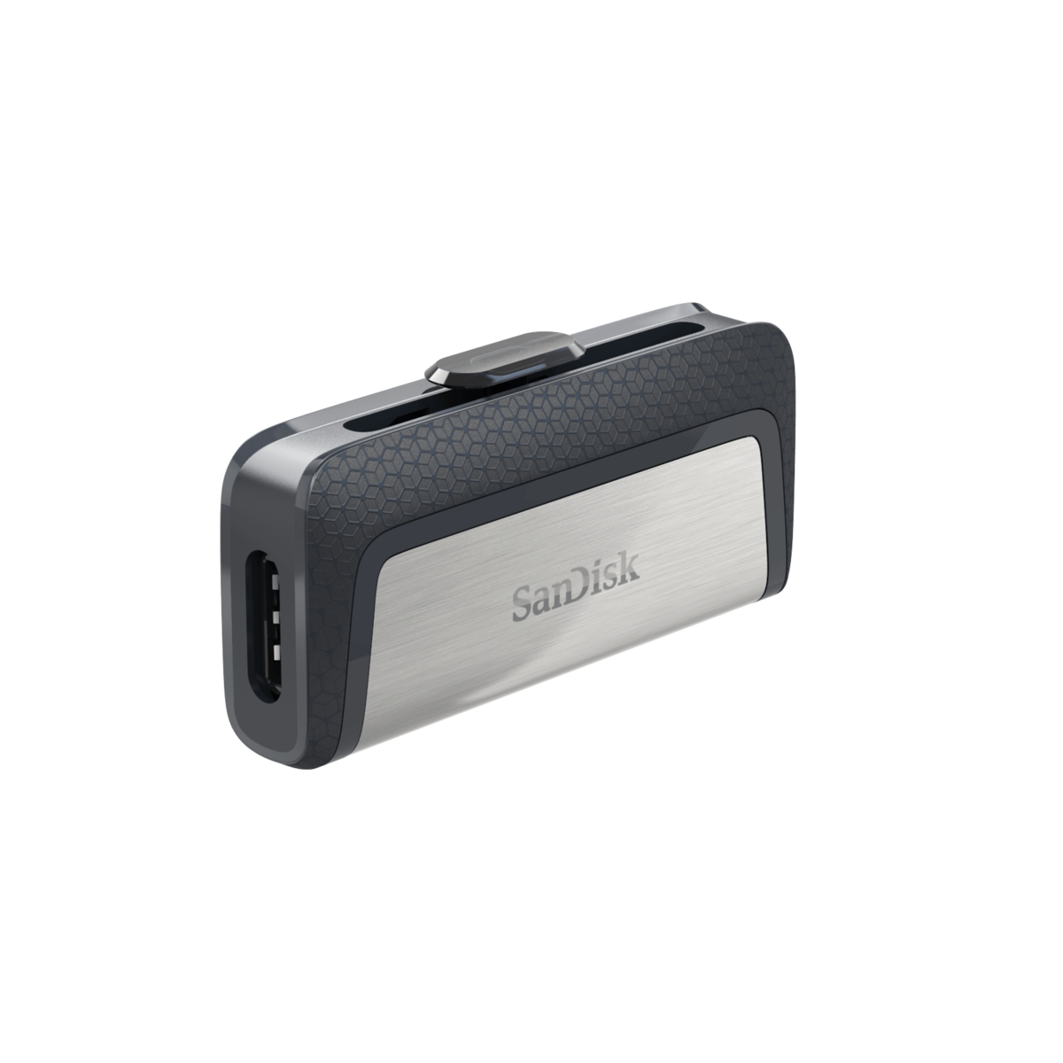 SanDisk Ultra Dual Drive USB Type-C - 256GB 