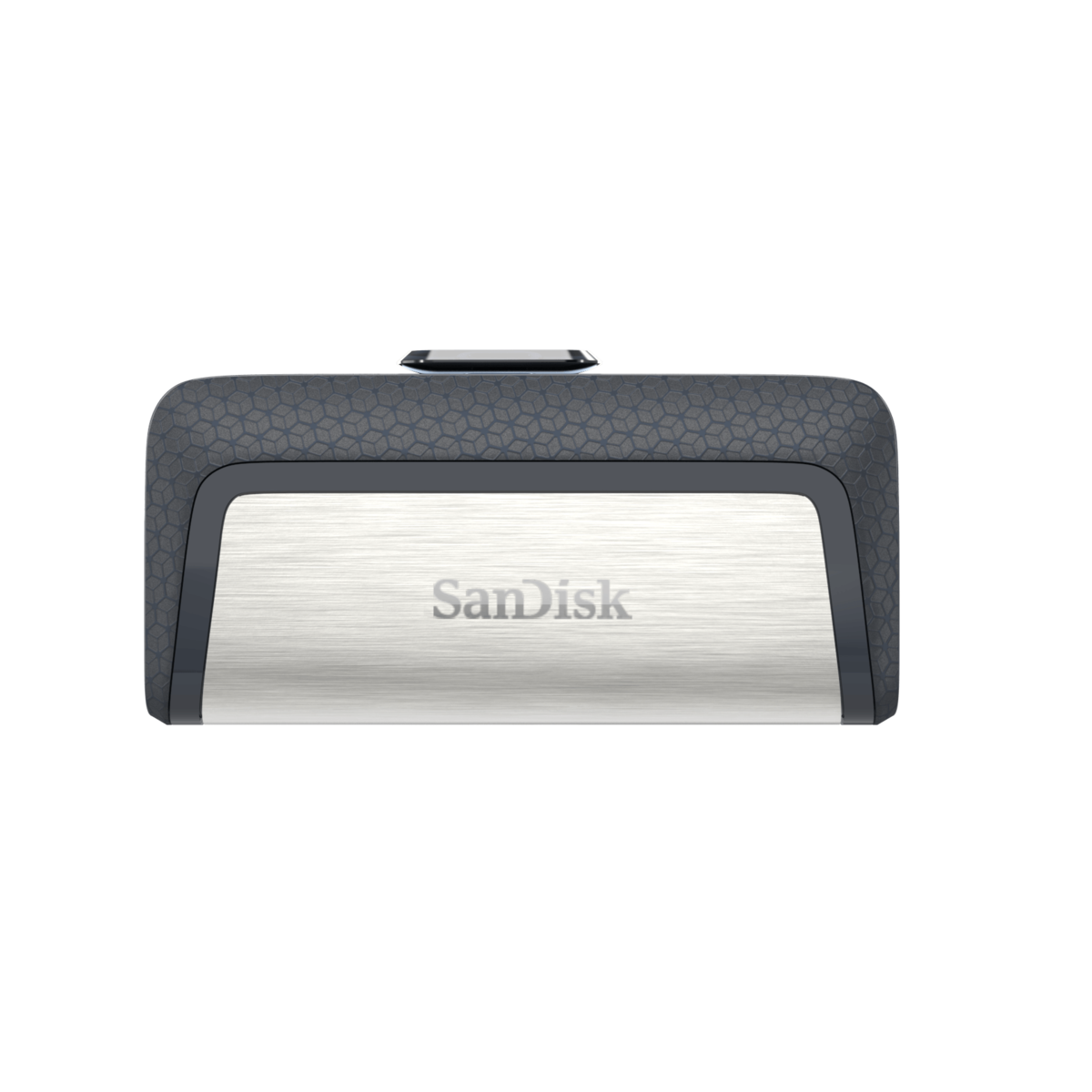 af momentum ledsager SanDisk Ultra Dual Drive USB Type-C - 256GB - Walmart.com