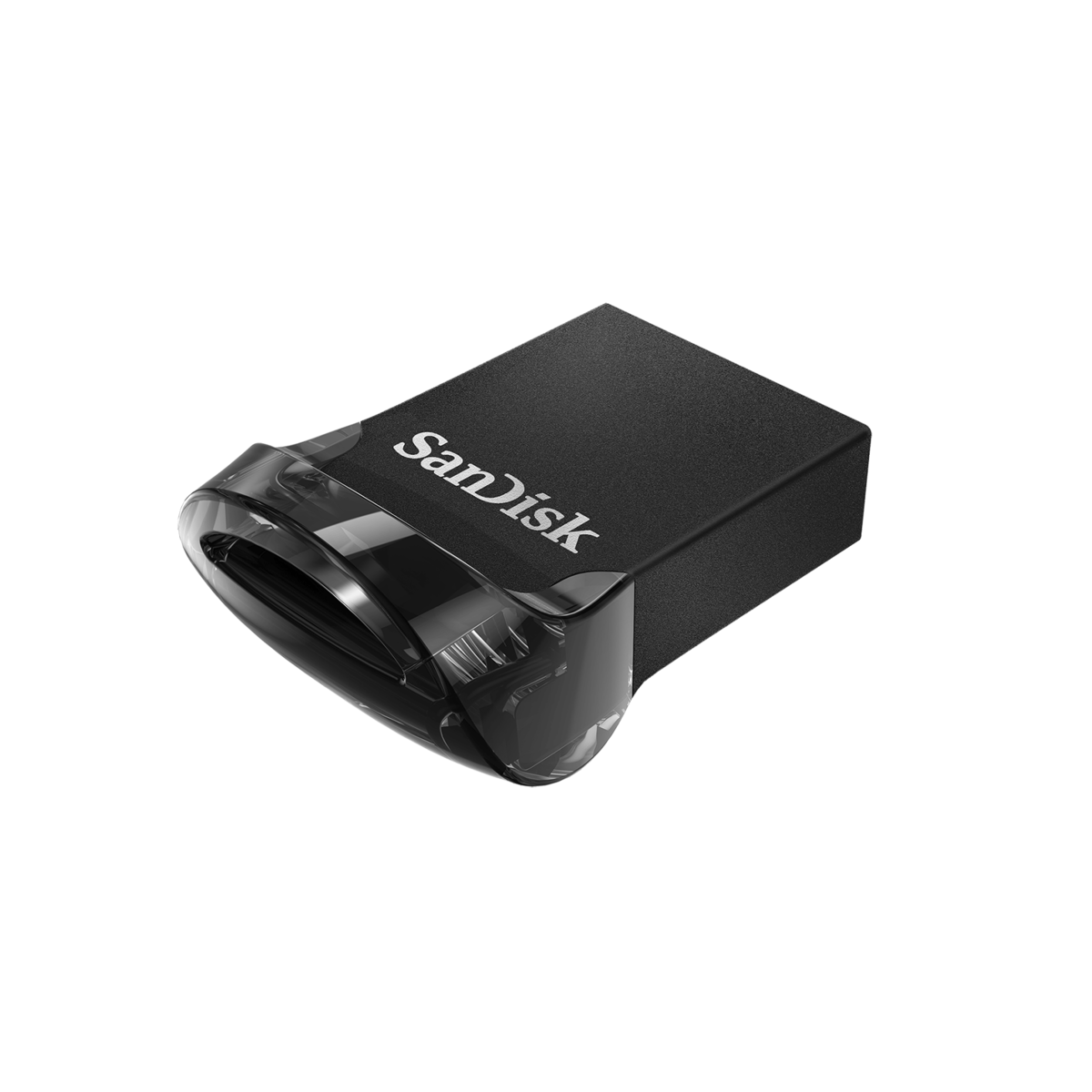 SanDisk 32GB Ultra Fit USB 3.1 Flash Drive Memory Stick SDCZ 430-032G-G46 