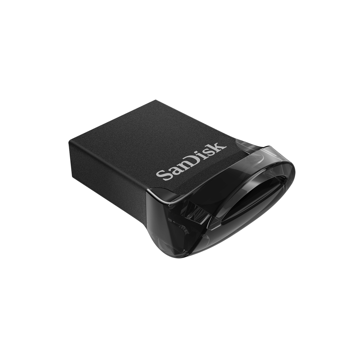 folie 1 von 3, vergrößern, sandisk ultra fit usb 3.2 flash drive 1tb