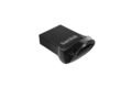 folie 1 von 3, vergrößern, sandisk ultra fit usb 3.2 flash drive 1tb
