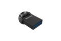 folie 2 von 3, vergrößern, sandisk ultra fit usb 3.2 flash drive 1tb