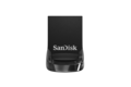 folie 3 von 3, vergrößern, sandisk ultra fit usb 3.2 flash drive 1tb