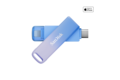 slide {0} of {1}, zoom in, SanDisk Creator Phone Drive - 128GB