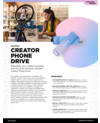 Product Data Sheet
