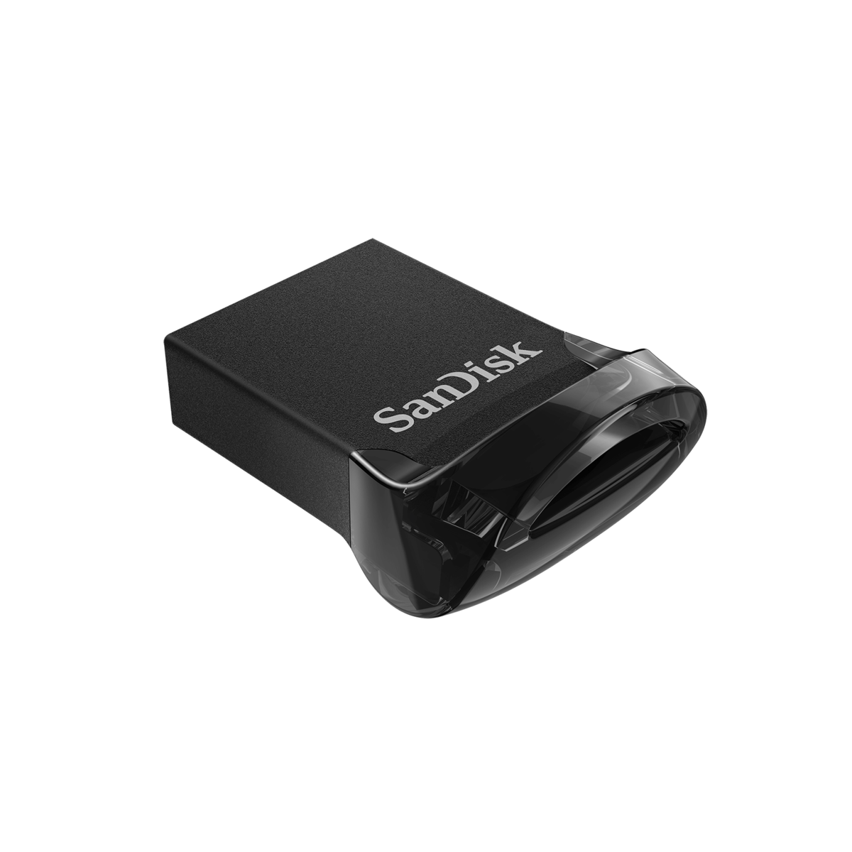 SanDisk Ultra Luxe Clé USB 256 GB argent SDCZ74-256G-G46 USB 3.1 (Gen 1) -  Conrad Electronic France