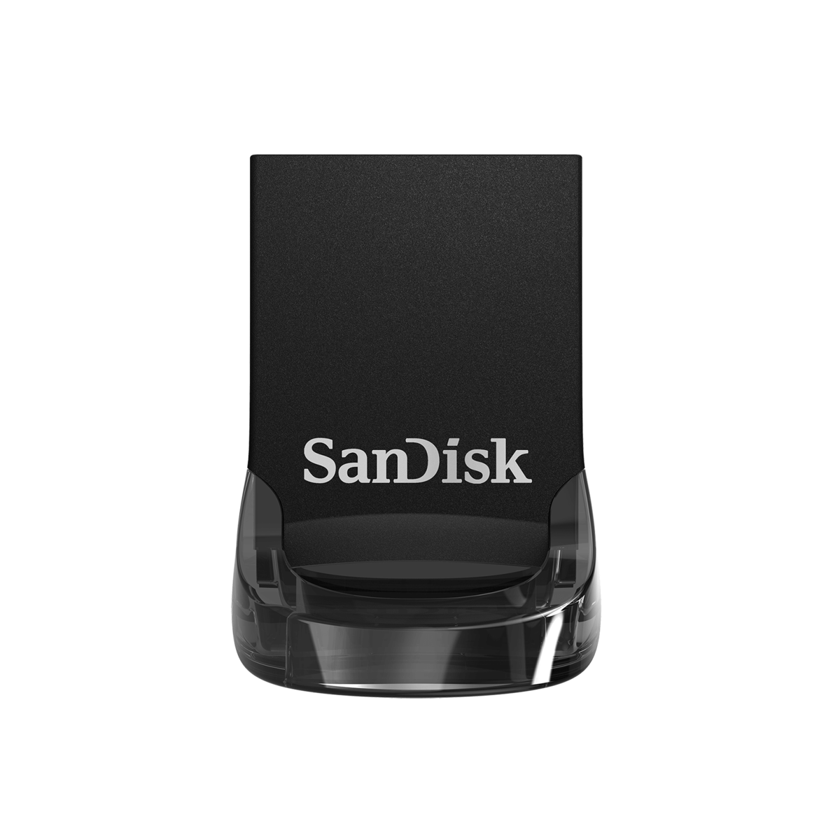 folie 3 von 3, vergrößern, sandisk ultra fit usb 3.2 flash drive 256gb