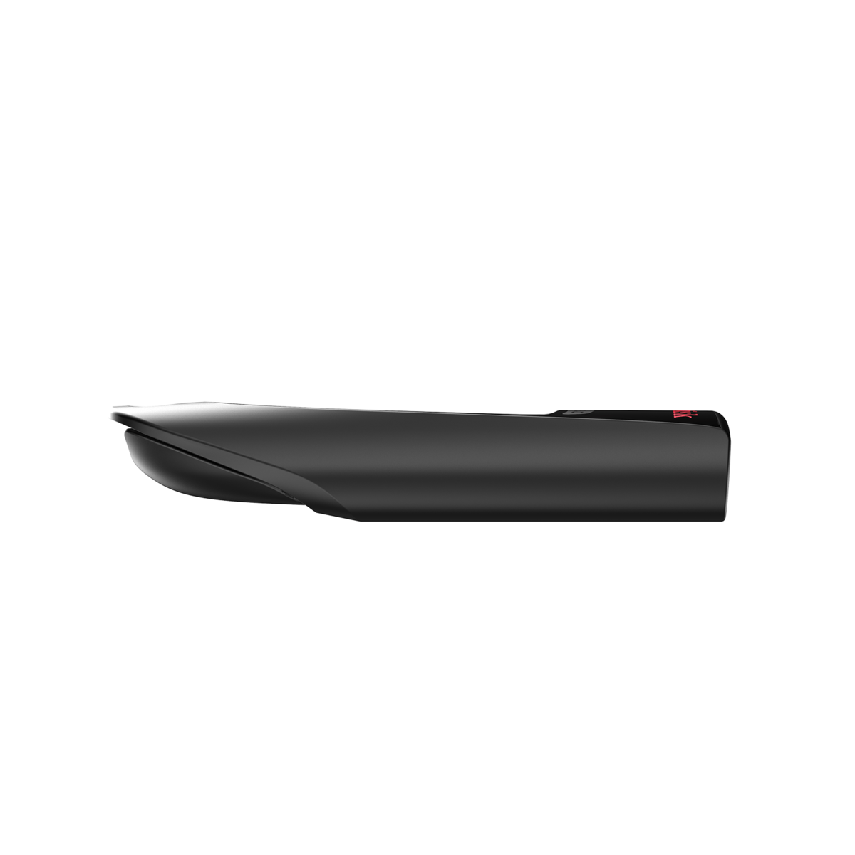 folie 4 von 4, vergrößern, sandisk ultra usb 3.0 flash drive - 256gb