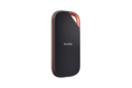 slide {0} of {1}, zoom in, SanDisk Extreme PRO with USB4 Portable SSD - 4TB