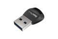 folie 2 von 2, vergrößern, mobilemate usb 3.0 reader