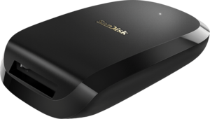 その他 CFexpress type B Card Reader Komodo X Amazon.com: CFexpress Type B Card Reader, USB 3.2 10Gbps Up to