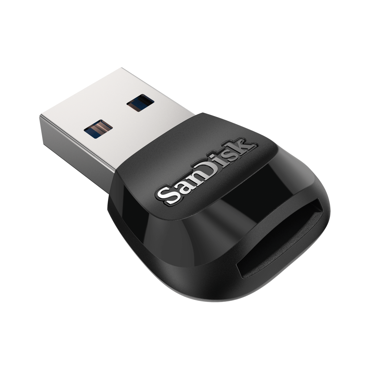 folie 1 von 2, vergrößern, mobilemate usb 3.0 reader