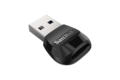 folie 1 von 2, vergrößern, mobilemate usb 3.0 reader