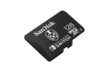 slide {0} of {1}, zoom in, SanDisk microSDXC™ UHS-I Card for Nintendo Switch™ - 128GB