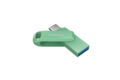 folie 3 von 3, vergrößern, sandisk ultra dual drive go usb type-c flash drive - 512gb absinthe green