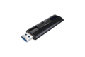 slide {0} of {1}, zoom in, SanDisk Extreme PRO® Solid State Flash Drive - 256GB