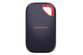 slide {0} of {1}, zoom in, SANDISK Extreme Portable SSD V3 - 1TB