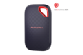 slide {0} of {1}, zoom in, SANDISK Extreme Portable SSD V3 - 1TB