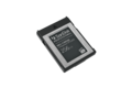 slide {0} of {1}, zoom in, PRO-CINEMA CFexpress® VPG400 Type B - 256GB