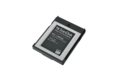 slide {0} of {1}, zoom in, PRO-CINEMA CFexpress® VPG400 Type B - 256GB