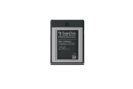 slide {0} of {1}, zoom in, PRO-CINEMA CFexpress® VPG400 Type B - 256GB