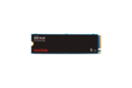 slide {0} of {1}, zoom in, SanDisk SSD Plus NVMe - 1TB