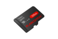 diapositiva 2 de 2, aumentar tamaño, sandisk video vd qd111 microsd card - 128gb