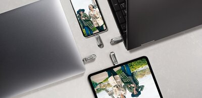 Automatic backup is just a plug-in away