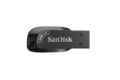 slayt 1 / 4, yakınlaştır, sandisk® ultra shift™ usb 3.0 flash drive 128gb