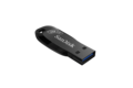 slayt 2 / 4, yakınlaştır, sandisk® ultra shift™ usb 3.0 flash drive 128gb