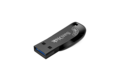 slayt 3 / 4, yakınlaştır, sandisk® ultra shift™ usb 3.0 flash drive 128gb