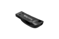 slayt 4 / 4, yakınlaştır, sandisk® ultra shift™ usb 3.0 flash drive 128gb
