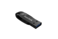 diapositiva 2 de 3, aumentar tamaño, sandisk® ultra shift™ usb 3.0 flash drive 64gb