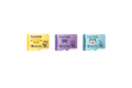slide {0} of {1}, zoom in, SanDisk Pokémon™ Pikachu microSD™ Card - 256GB