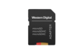 folie 2 von 2, vergrößern, sandisk extreme microsdxc uhs-i-speicherkarte mit adapter – 2 tb
