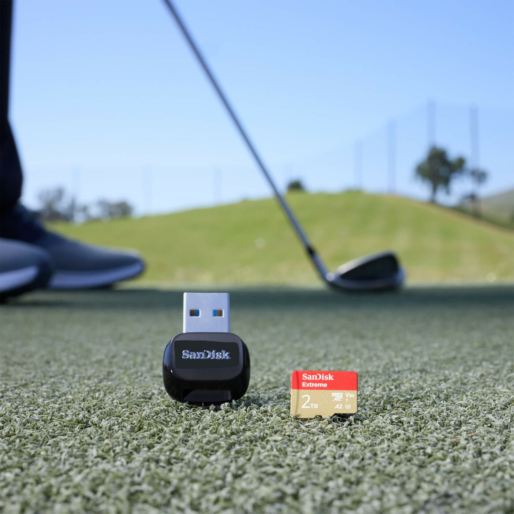 Scheda CompactFlash 128 GB Extreme - Per Fotografi E Videografi Professionisti - Foto 10