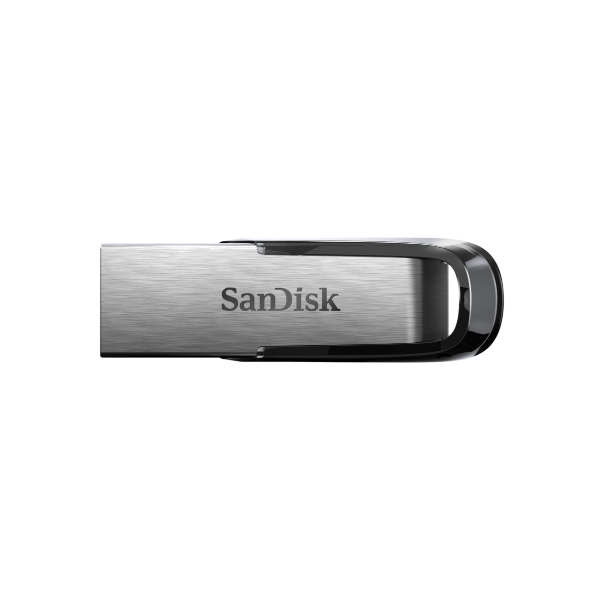 Sandisk Ultra Flair 64 Go - Clé USB 3.0 - Clé USB - SanDisk