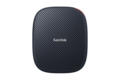 slide {0} of {1}, zoom in, SANDISK Phone SSD - 2TB