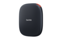 slide {0} of {1}, zoom in, SANDISK Phone SSD - 2TB