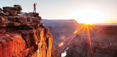 Compatible with your devices