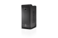 slide {0} of {1}, zoom in, G-RAID SHUTTLE 8 48TB EMEAI