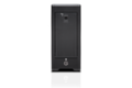 slide {0} of {1}, zoom in, G-RAID SHUTTLE 8 48TB EMEAI