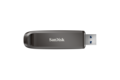 slide {0} of {1}, zoom in, SanDisk Extreme PRO Flash Drive with USB-A - 512GB