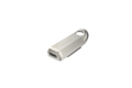 folie 3 von 3, vergrößern, sandisk ultra luxe usb type-c drive - 32gb