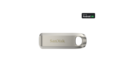 folie 1 von 3, vergrößern, sandisk ultra luxe usb type-c drive - 32gb