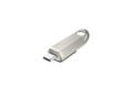 folie 2 von 3, vergrößern, sandisk ultra luxe usb type-c drive - 32gb