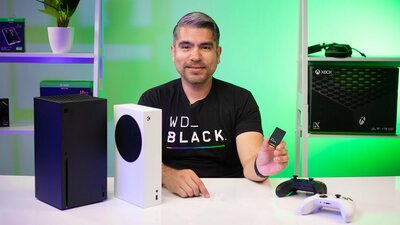 slide {0} of {1}, zoom in, WD_BLACK C50 Expansion Card for Xbox™ - 1TB