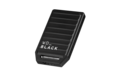 slide {0} of {1}, zoom in, WD_BLACK C50 Expansion Card for Xbox™ - 1TB