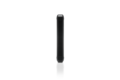 slide 5 of 5, zoom in, g-drive armoratd space grey 1tb ww