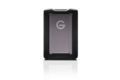 slide 2 of 5, zoom in, g-drive armoratd space grey 1tb ww